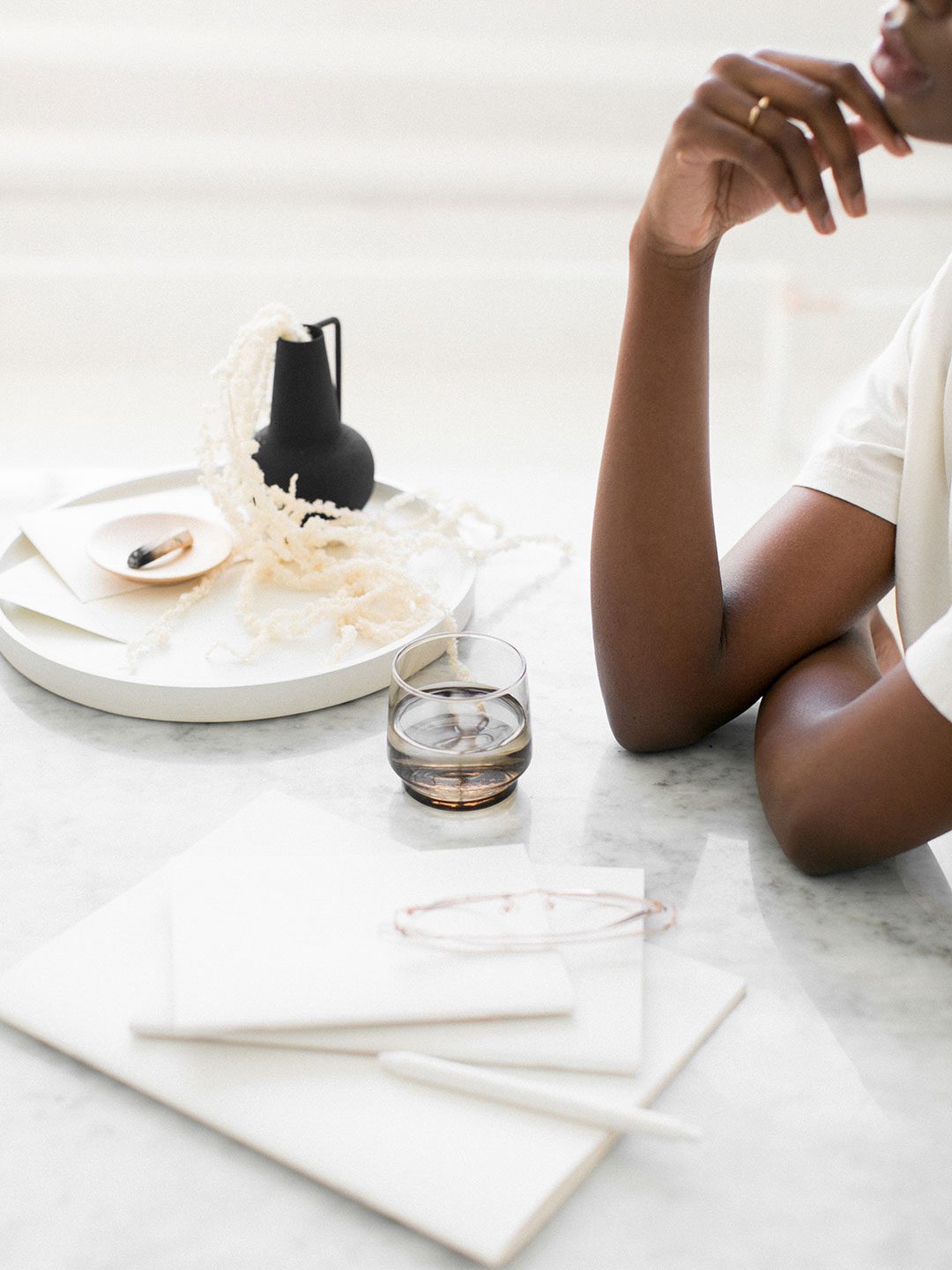 Does This Sound Familiar