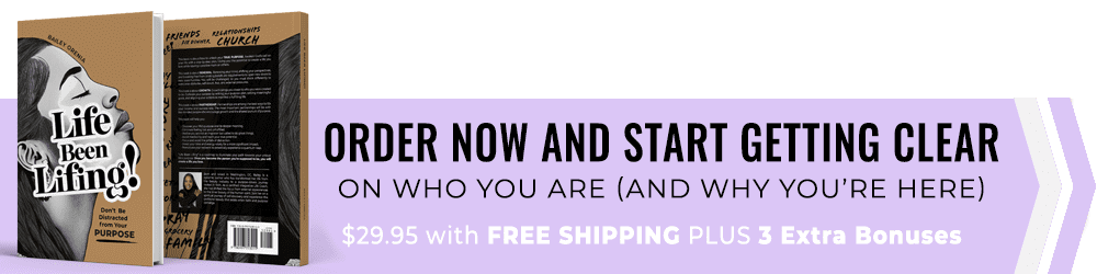 Order-Your-Copy-of-Life-Been-Lifing