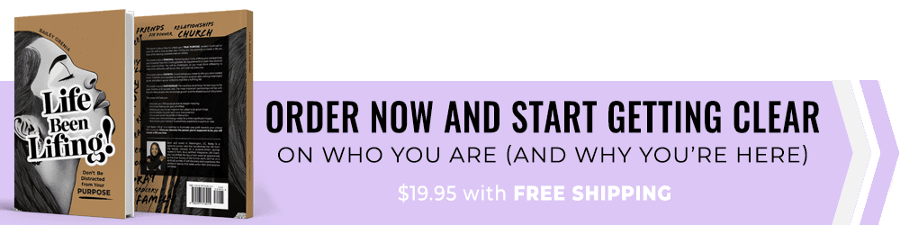 Order-Your-Copy-of-Life-Been-Lifing